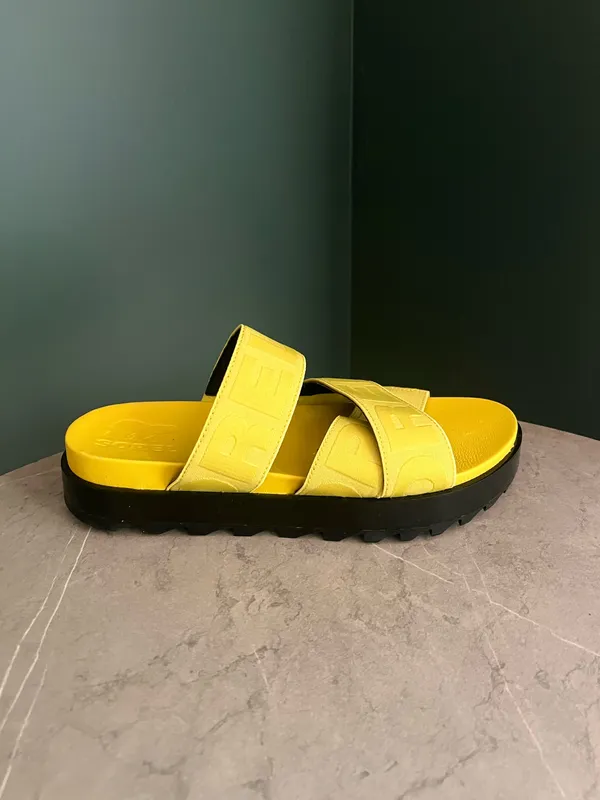 Sorel Roaming Sport Slide Sandals  - Image 2