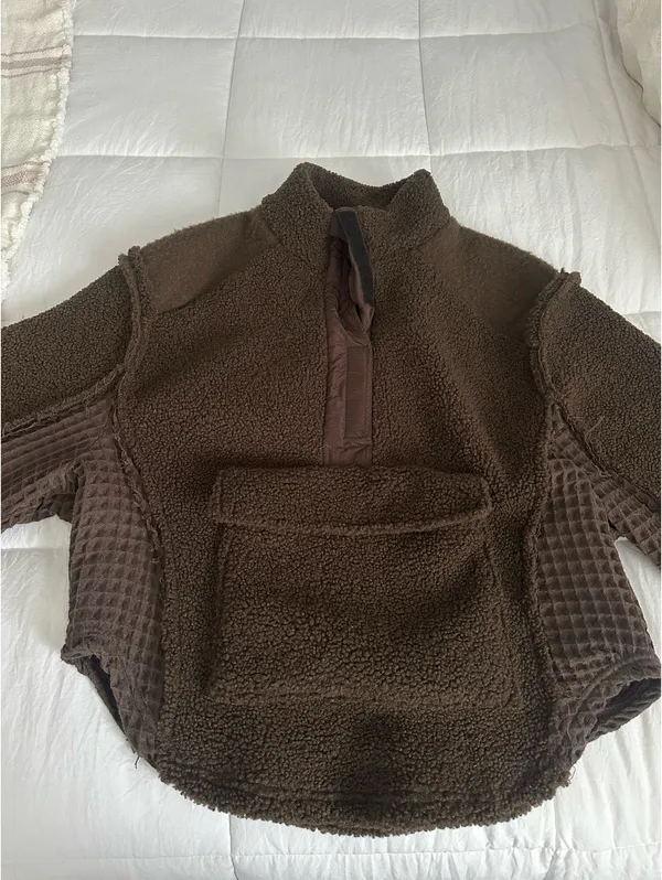 BDG Pullover Urban Outfitters - Image 6
