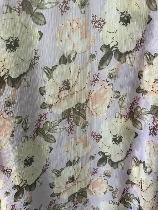 Steve Madden Kimono - Image 3
