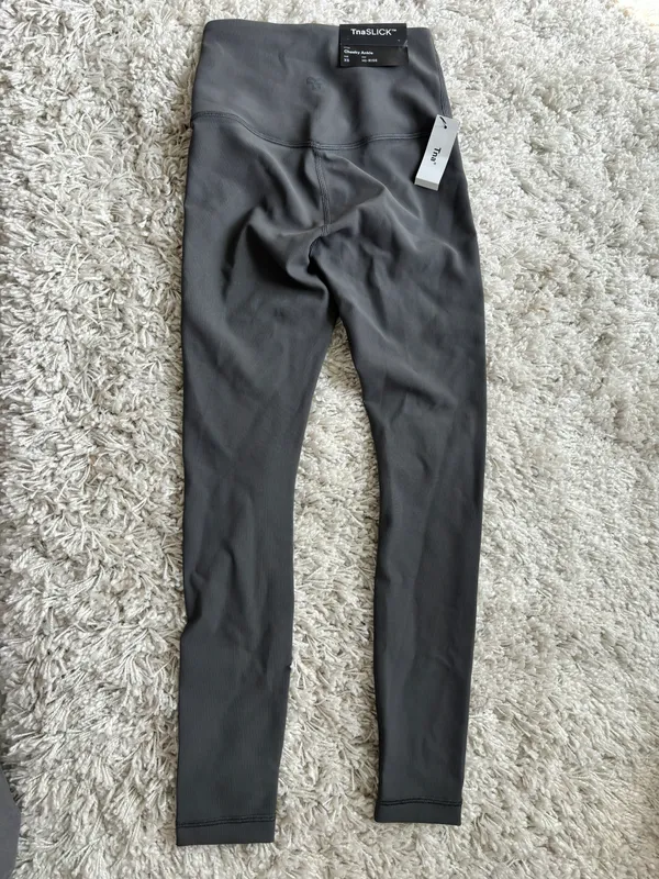 Aritzia Leggings - Image 2