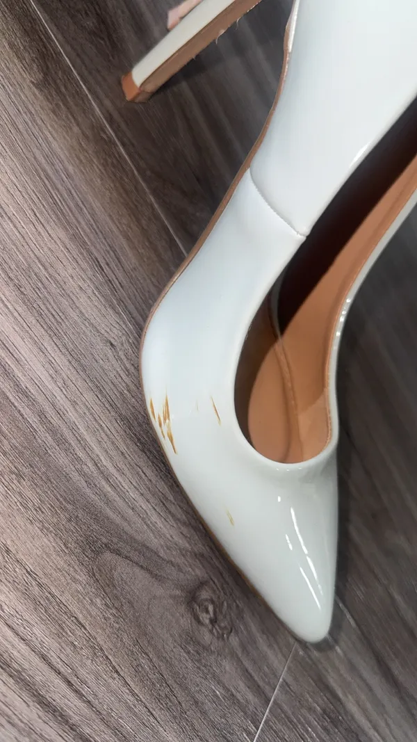 Express Heels - Image 3
