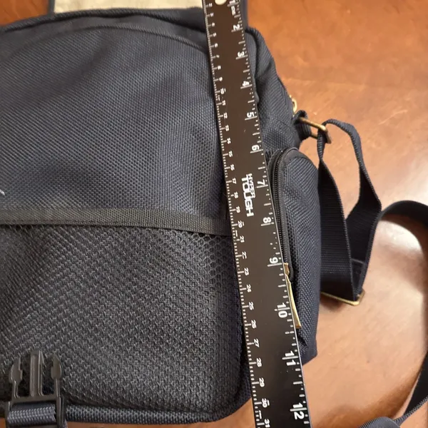 Ricardo Luggage Bag Travel Bag Tote - Image 11