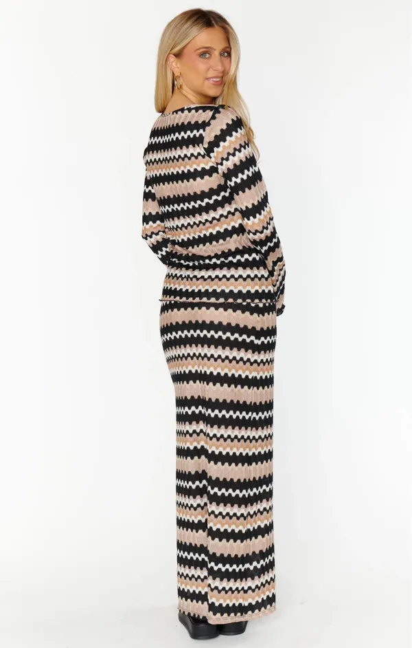 Show Me Your Mumu Cover-Up - Image 2