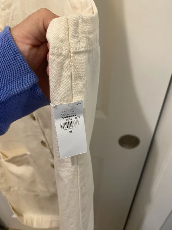 Old Navy Dress - Image 3