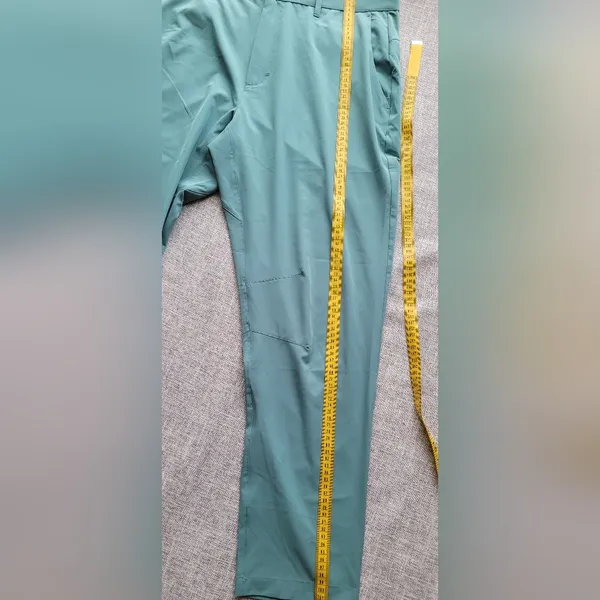 Fabletics athletics pants - Image 7
