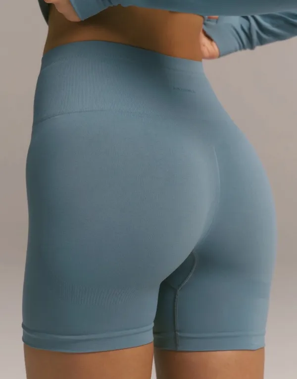 ADANOLA Seamless Work Out Set - Image 4