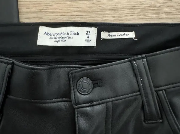 Pants - Image 3