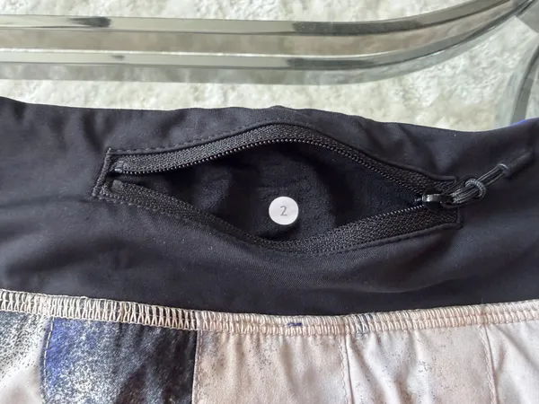 Lululemon Skirt - Image 3