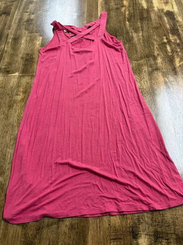Maurices Women’s Dress - Image 3