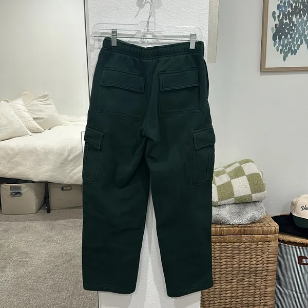 Aritzia Sweatpants - Image 4