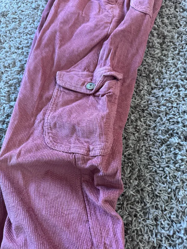 American eagle pants  - Image 2