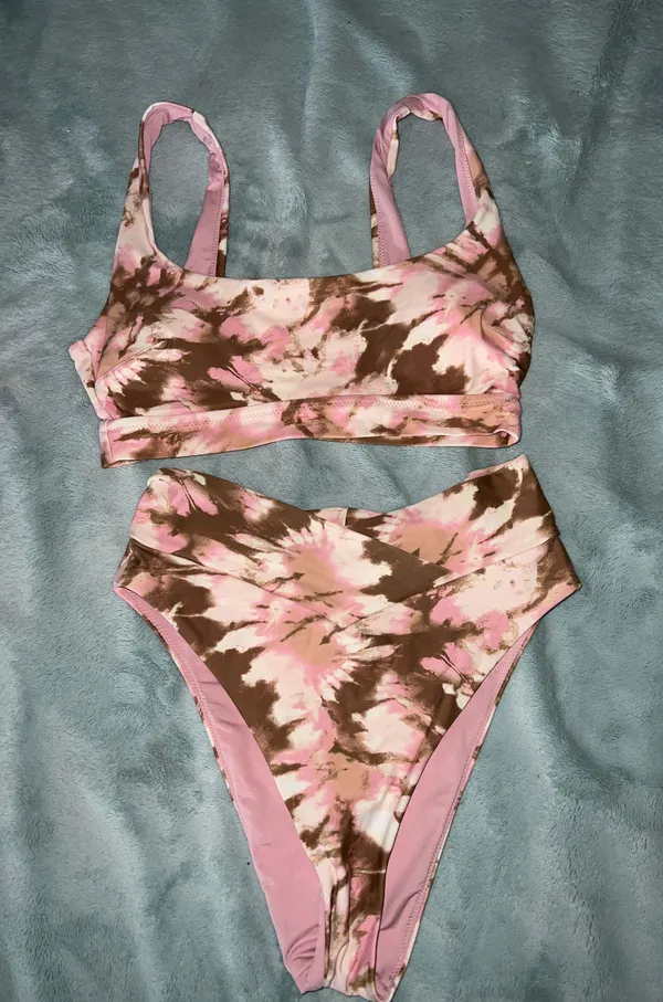 Aerie Bikini Set - Image 2