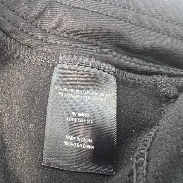 Joggers 32 Degrees Heat - Image 6