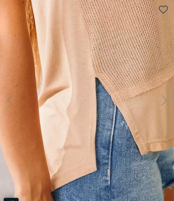 T-Shirt - Image 3