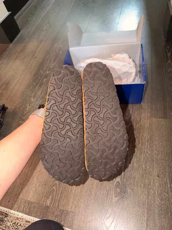 Birkenstock Naples  - Image 3