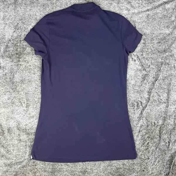 Lilly Pulitzer Luxletic Dress Medium - Image 6
