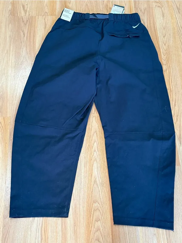 Nike ACG UV Hike Pants - Image 5