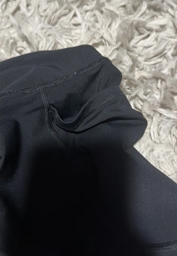 Victoria's Secret Leggings - Image 4