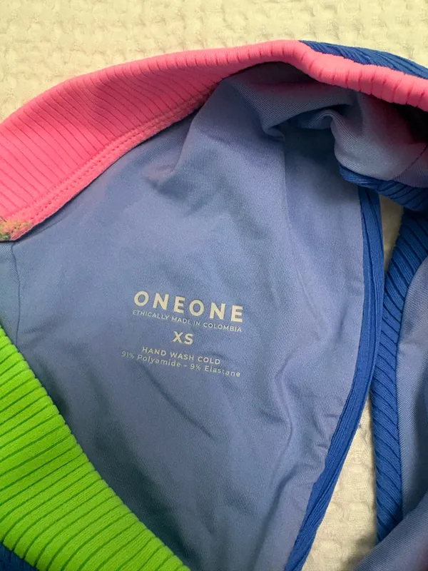ONEONE Swimwear - Image 5