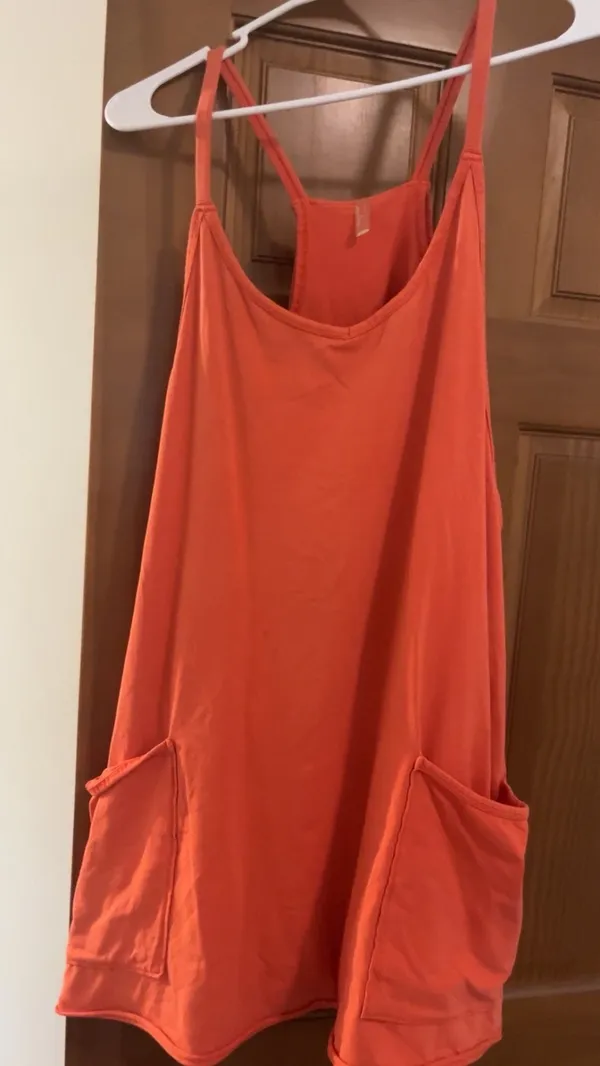 Free People Romper - Image 3