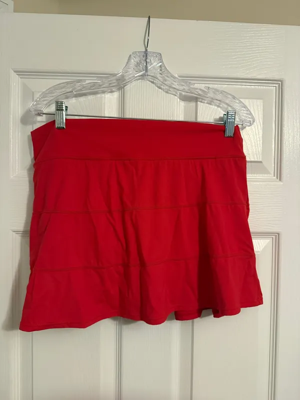Altar'd State Skirt - Image 2