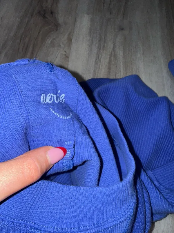 Aerie Crewneck - Image 2