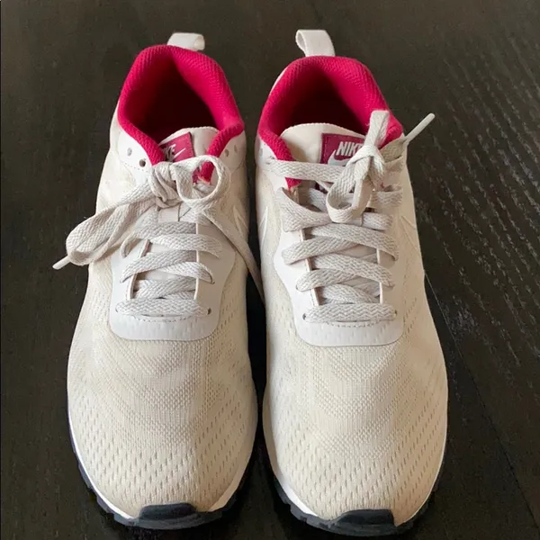 Nike md runner 2 sneakers - Image 2