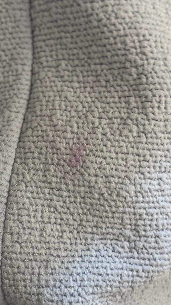 Underwood Sweater - Image 4