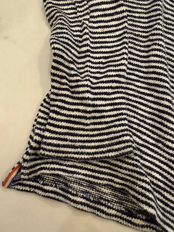 Sundry Locals Only Sweater - Image 3