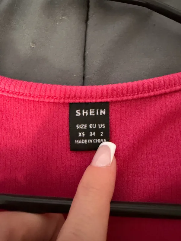Shein Set - Image 4