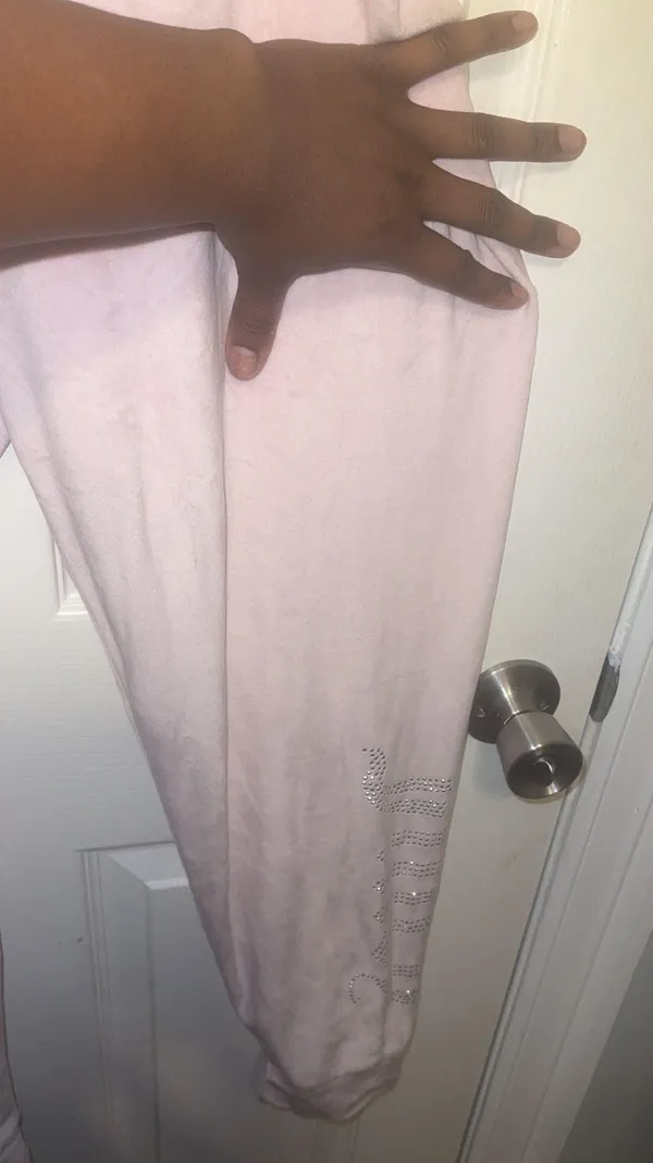 Pajamas - Image 2