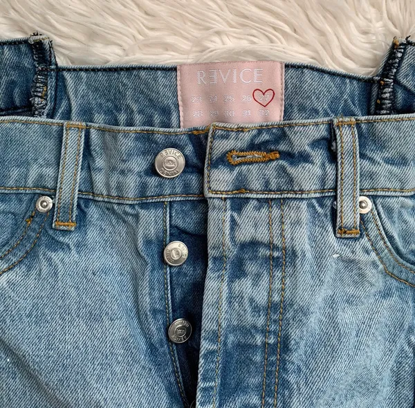 Jeans - Image 4