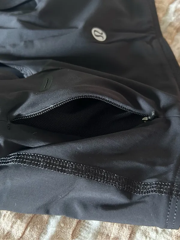 lululemon athletica Racerback tank - Image 3