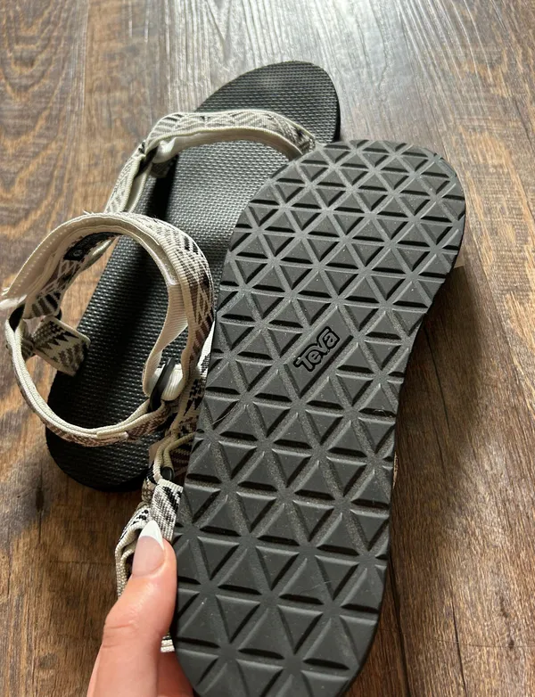 WOMENS ORIGINAL UNIVERSAL S - Image 2