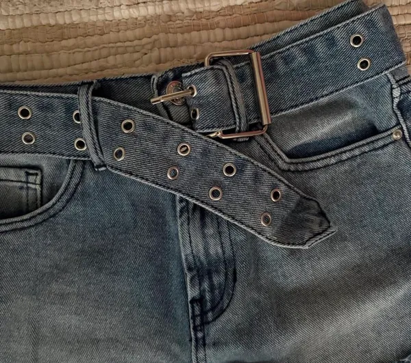 pacsun shorts - Image 3
