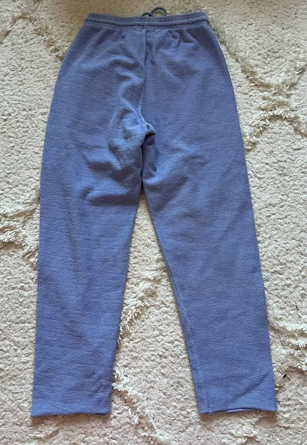 Madhappy Sweatpants - Image 2