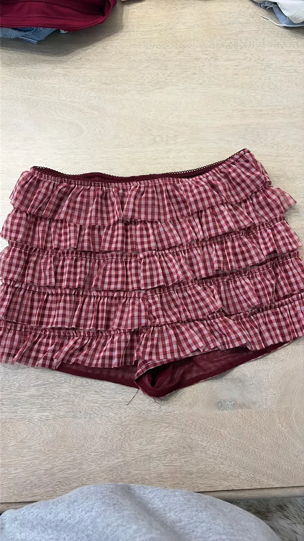 Princess Polly Shorts - Image 3