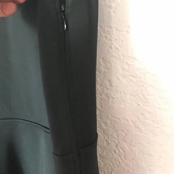 *30off3* NWOT.Abercrombie & Fitch Cocktail Evening dress.‎ - Image 7