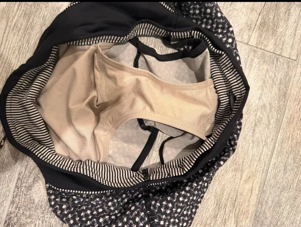 Lululemon Speed Up Shorts 2.5" - Image 5
