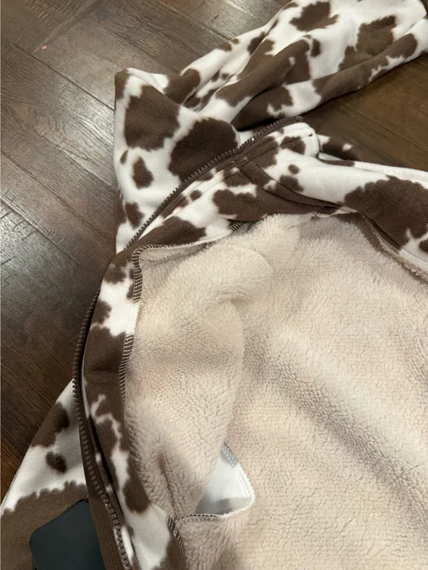 Cow - Image 6