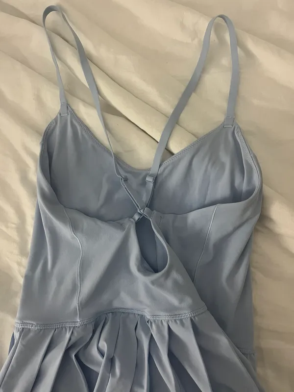 Aerie Offline Tennis Dresss - Image 3
