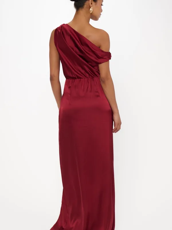 Show me your mumu Jodie dress - Image 3