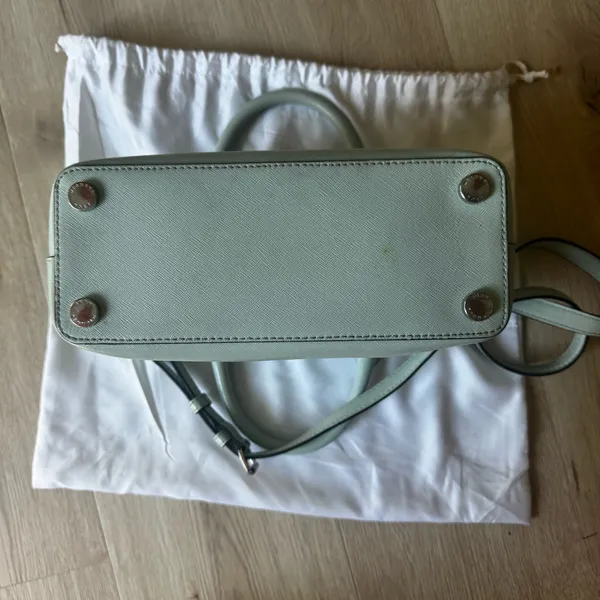 Michael Kors Purse - Image 6