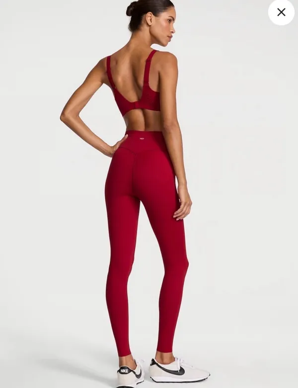 Victoria's Secret VSX Elevate™ Leggings - Image 2