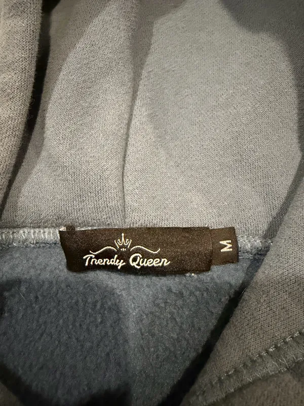 Amazon Hoodie - Image 2
