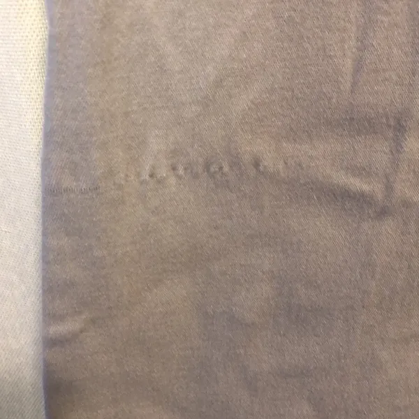 🔹4 for $30 Motherhood Maternity Khaki Pants, Medium - Image 3