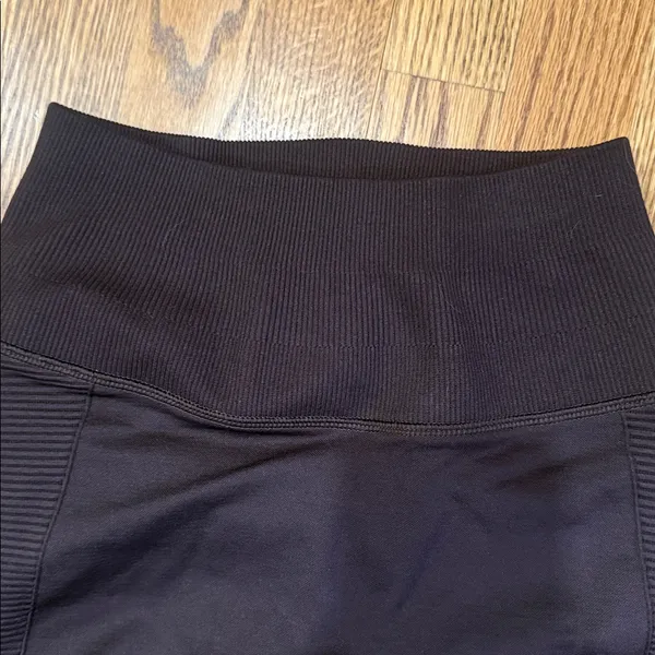 AERIE off-line leggings - Image 3