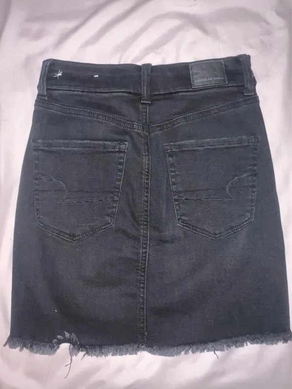 American Eagle Skirt - Image 5