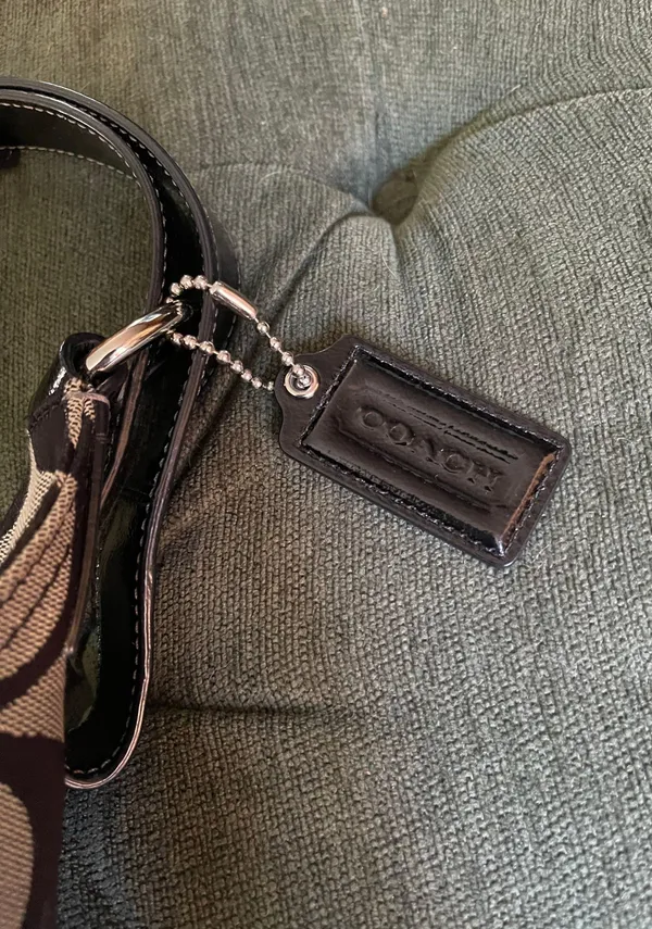 Purse - Image 5