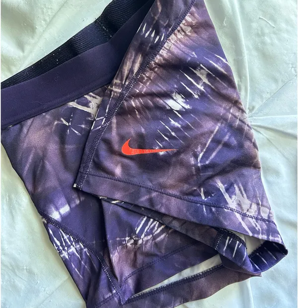 Nike Pro Spandex - Image 3